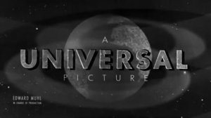 Universal logos - Kitten With A Whip (November 4, 1964) [HD]