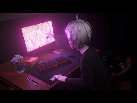 zxcshade - одинок смотреть онлайн
