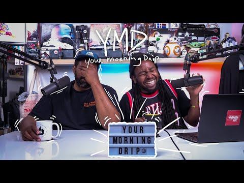 YMD Ep 7 смотреть онлайн
