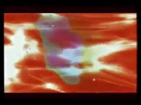 Enigma (Louisa Stanley) - Dancing With Mephisto