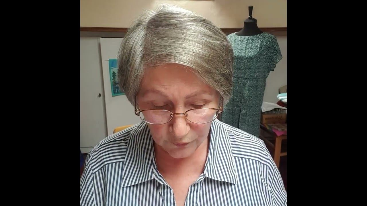 трагическая история, мой рассказ