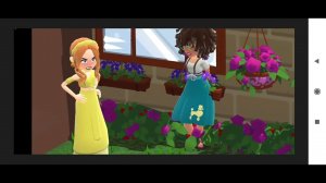 🌈ЭНКАНТО 🌺Enkanto