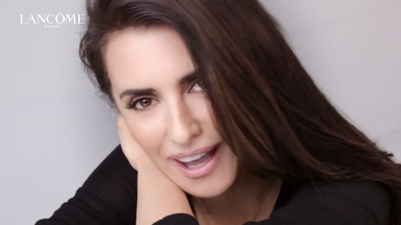 Rénergie Yeux Multi Lift Ultra de Lancôme na Loja Glamourosa смотреть онлайн