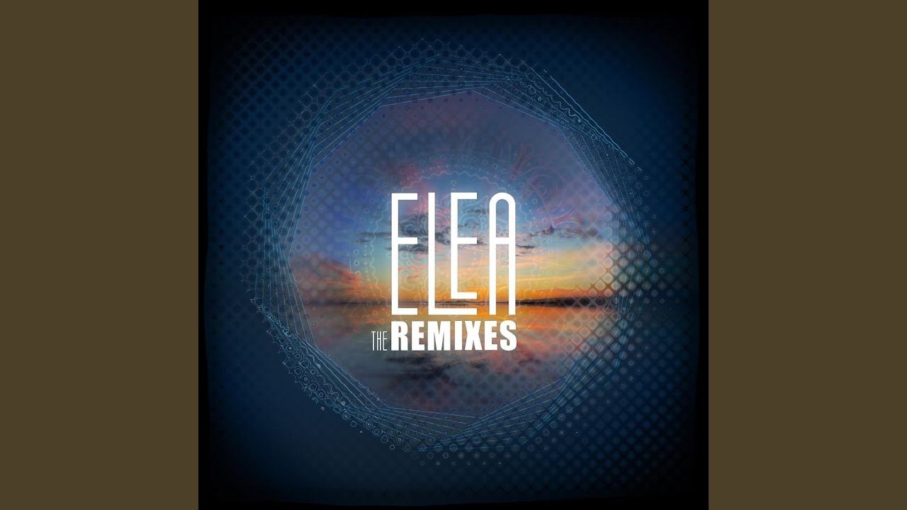 Muladhara (Astral Waves Remix) смотреть онлайн