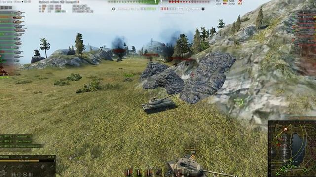 bandicam 2015 04 18 00 44 05 789 смотреть онлайн