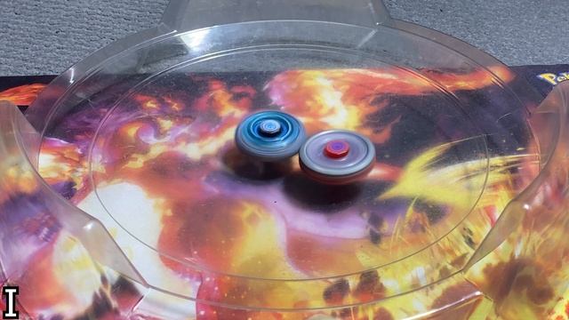 EPIC BATTLES!!! | Beyblade Metal Furry Random Tournament Part 3 смотреть онлайн