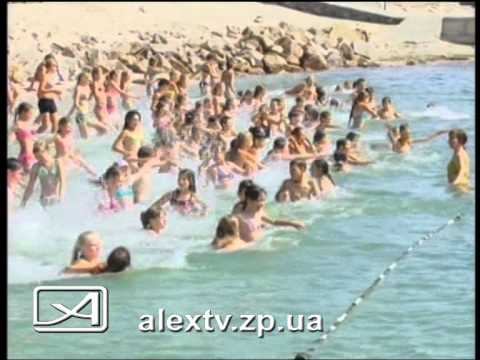 Лагерь имени гагарина смотреть онлайн