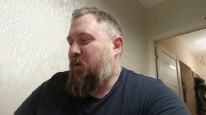 «Алиса, кто такой зоофюрер Корецких?»