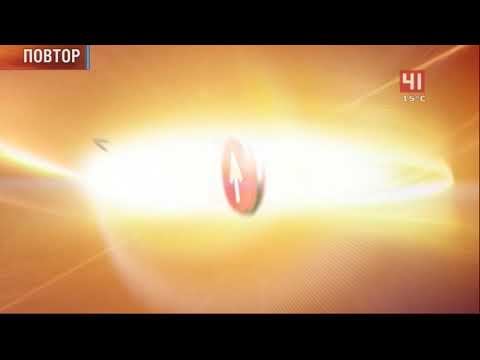 Анонс и начало новостей в 22:30 (Студия-41 [Екатеринбург], 27.01.2020 г.) смотреть онлайн