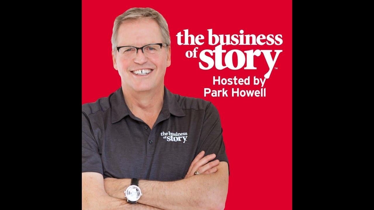 #304: How Stuckey’s is Growing by Reclaiming its Brand Story смотреть онлайн