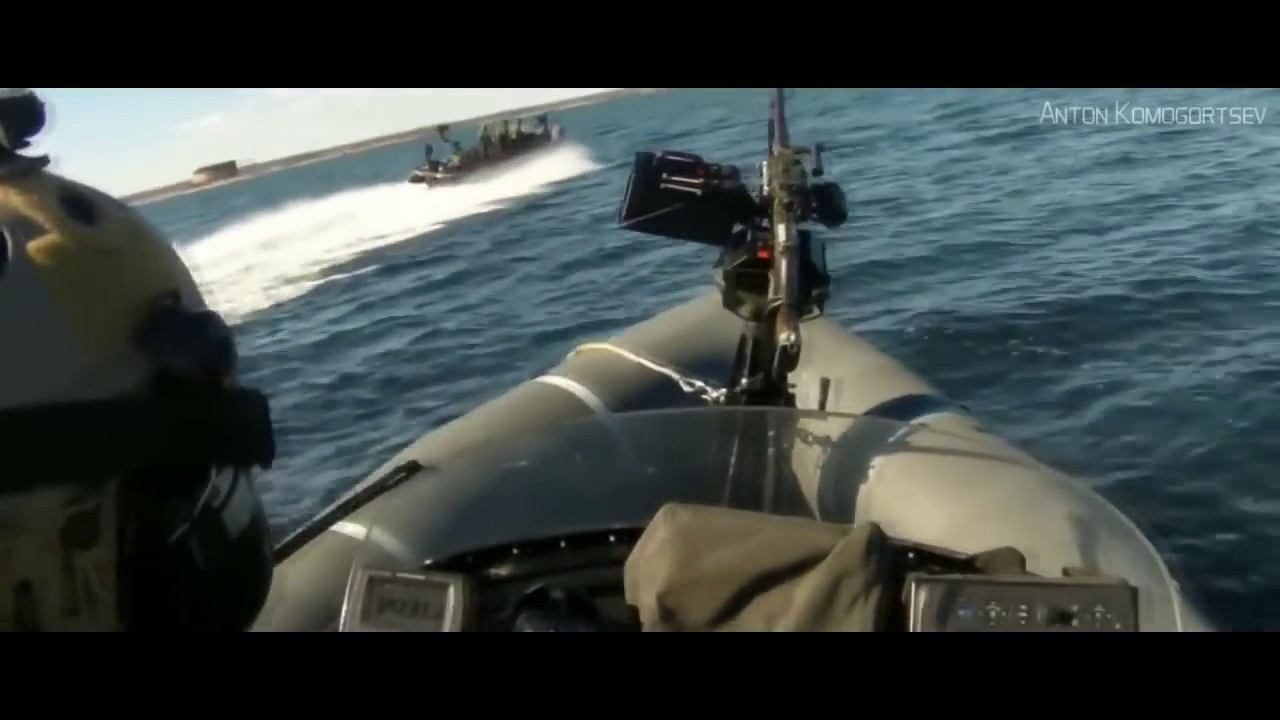 Swedish Armed Forces 2015 • Försvarsmakten смотреть онлайн