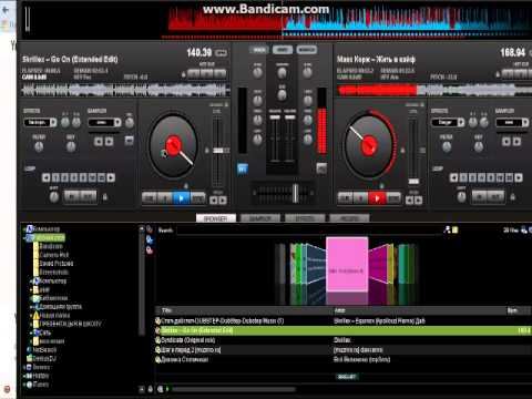 ржач песенка жить в каиф от макса корж mix by kyrya hitech DJ part4 смотреть онлайн
