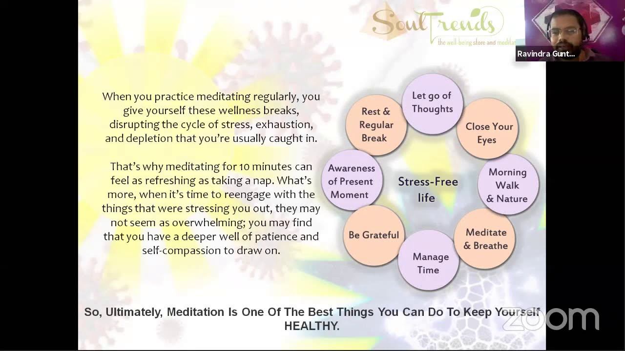 Master your mind season 2 part 5 || How to manifest your dreams #Meditation #Manifestation смотреть онлайн