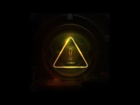 Почему МИФ и МИР состоят из трех букв? Что более реальное смотреть онлайн