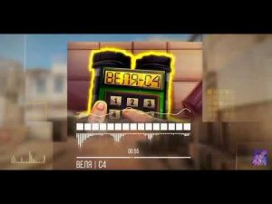 веля-с4 1 час