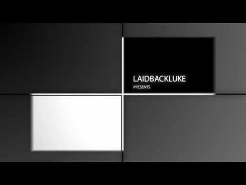 Nikita Kolesnikov.flv смотреть онлайн