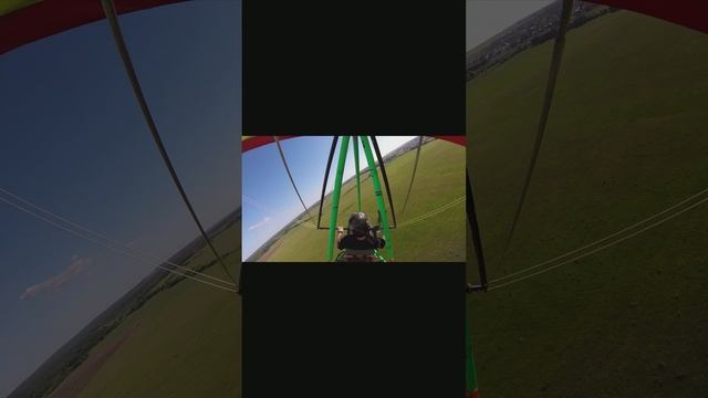 июнь 21_clip047 смотреть онлайн