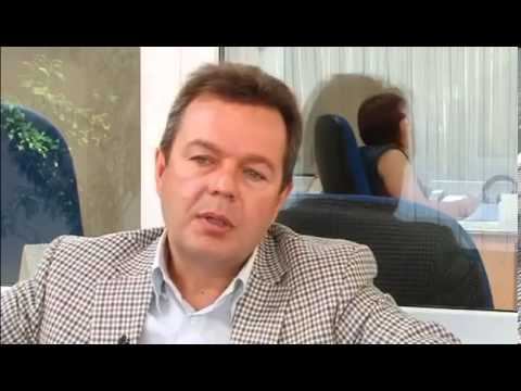 История развития и планы на будущее от Президента-основателя Австриевских А.Н. смотреть онлайн