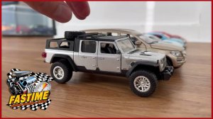 Мультик про машинки. Супер кары. Детские Мультики смотреть онлайн