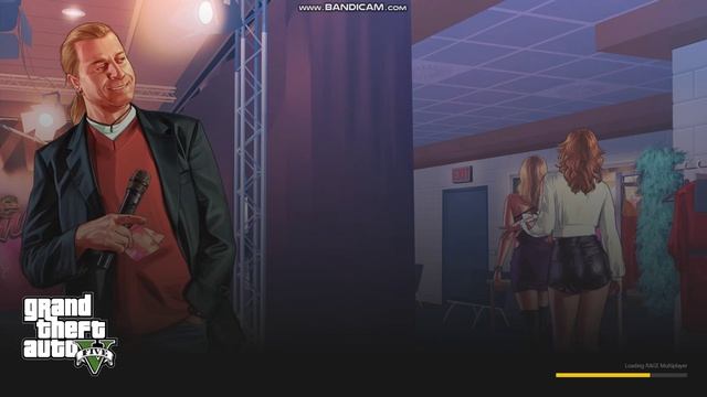 Bandicam 2024-11-24 21-14-30-665