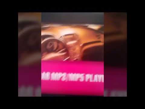 Автомагнитола Pioneer 4019 ее модернизация усилителя и конденсатора