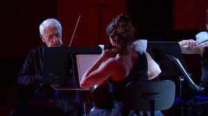 Армянский струнный квартет имени Комитаса празднует 100-летие