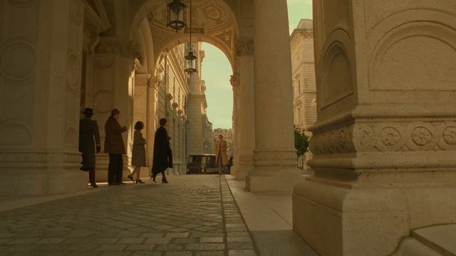 Мария | Трейлер | В кинотеатре «Москва» смотреть онлайн