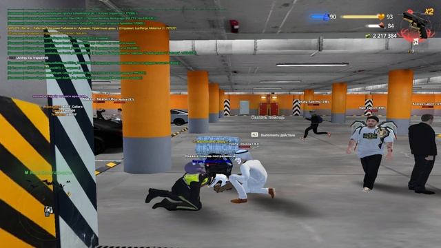 гений смотреть онлайн