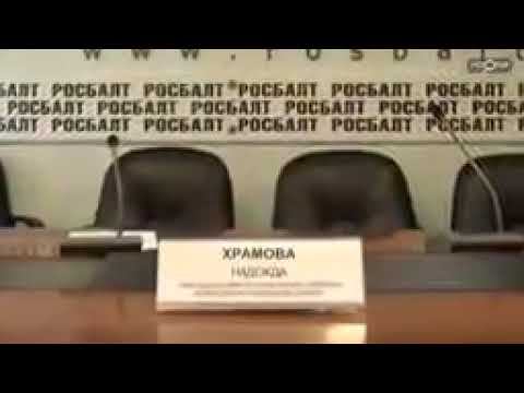 Деградация школы в России? смотреть онлайн