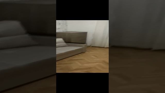 VID-20241125-WA0089.mp4 смотреть онлайн