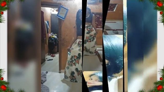 Nit khair mnga Love смотреть онлайн
