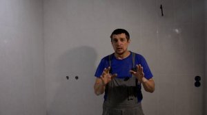 Пошаговая инструкция и советы для начинающих по укладке керамической плитки в санузлах