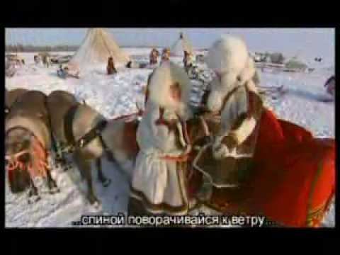 Елена Лаптандер. Мама смотреть онлайн