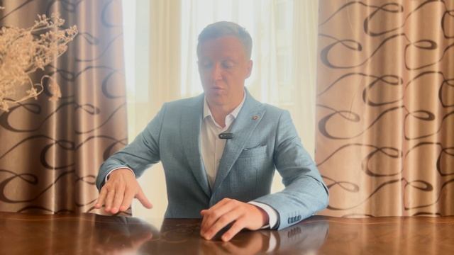 Ни рубля не ушло смотреть онлайн
