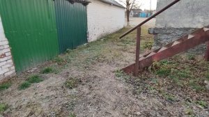 В продаже дом с. Казацкое,Красногвардейского района,Белгородской обл. тел 89100309077