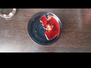 ❗НОВЫЙ ЗНАКОМЫЙ❗ЕСТЬ ЛИ СИМПАТИЯ⁉️К ЧЕМУ ВСЕ ИДЕТ💐⁉️ГАДАНИЕ НА ВОСКЕ🕯🪔