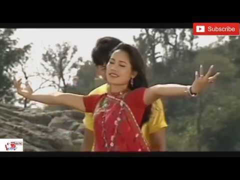 karbi mordern song HD 720 [ karbi music entertainment] смотреть онлайн