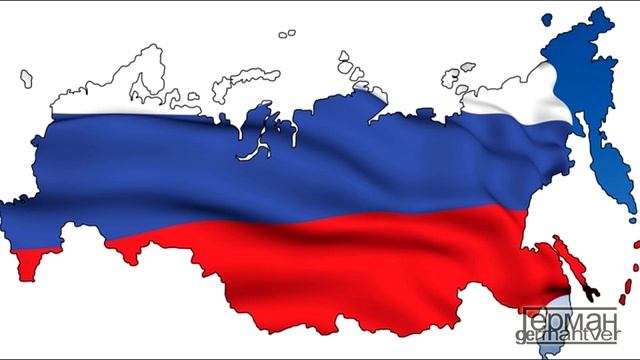 Kol-O-Bok - Орешники (добрая песня про орешки и грибы) смотреть онлайн