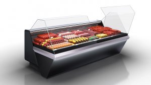 MISSOURI ENIGMA MK 120 DELI OS M