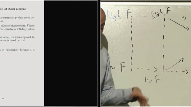 2_part1_barb_intro смотреть онлайн