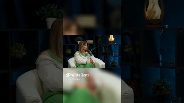 Подписывайтесь на telegram канал https___t.me_kamarginayuliya, где все о продажах #shorts #бизнес смотреть онлайн