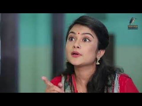 Moholla Bd Dot Com | Ep 56 | Bangla Natok 2017 | Bd Natok | Bangladeshi Natok | Dharabahik