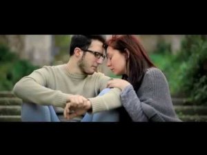 ЖИТЬ ! ЖИТЬ! ЖИТЬ !