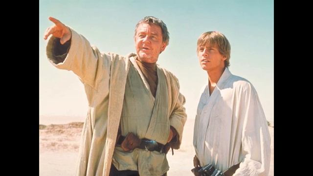 CONFIRMED: Rey is NOT a Skywalker. Who are Rey's Parents? - Star Wars Episode VIII (SPOILERS) смотреть онлайн