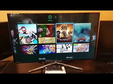 Bortskänkes!! Samsung 46" Smart Led Slim 3D Tv смотреть онлайн