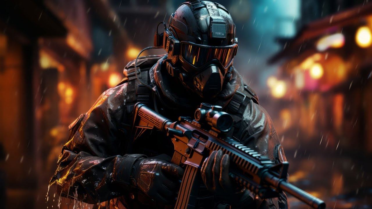 Counter-Strike 2. Жду только тебя #cs2 #cs #csgo смотреть онлайн