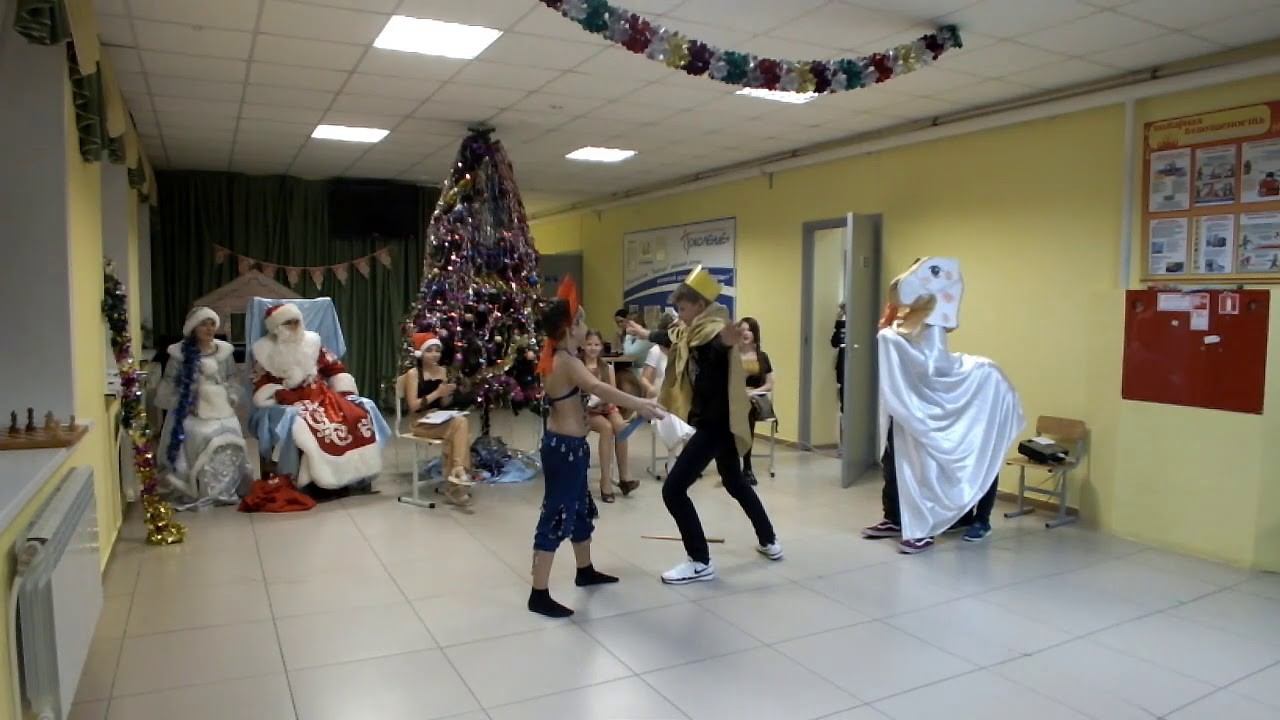 Сказка про принца смотреть онлайн