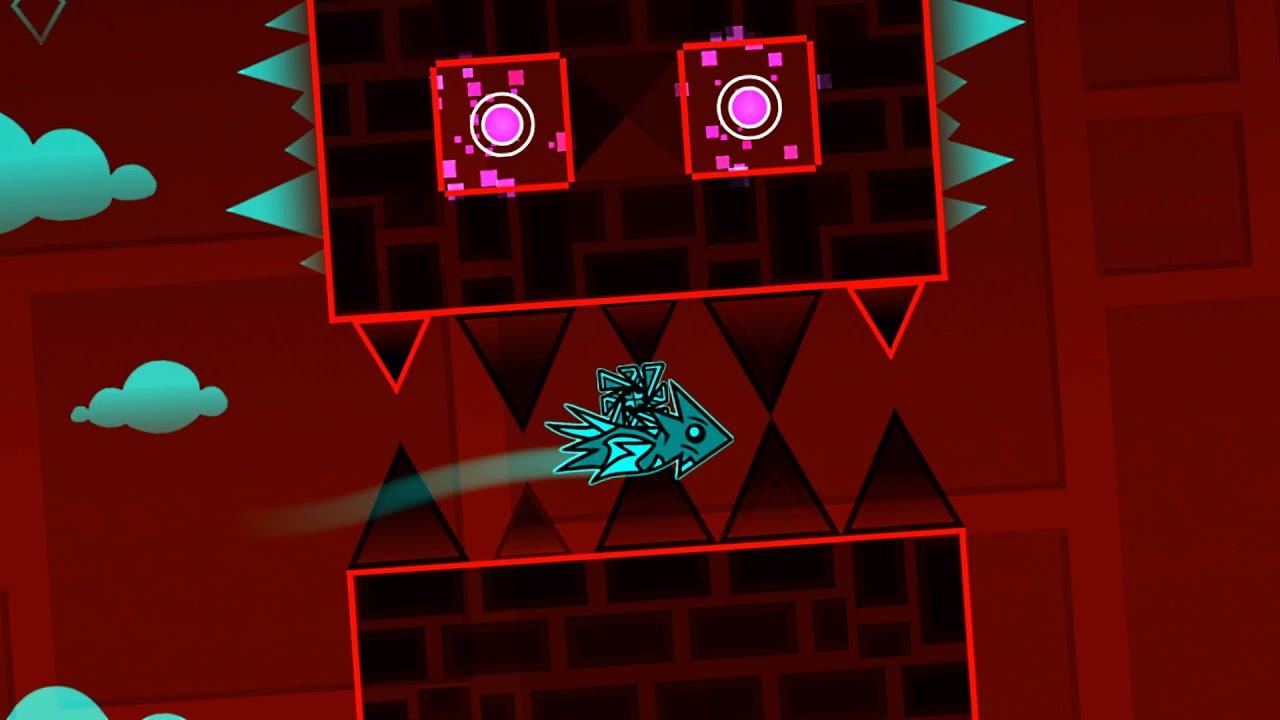 evolution смотреть онлайн