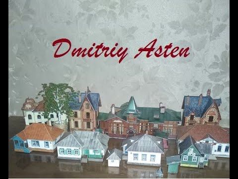 Relax - Музыка для души  Rayan Myers (Часть) 4