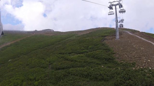 170715 2 смотреть онлайн